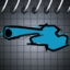 game-tile