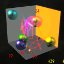 game-tile