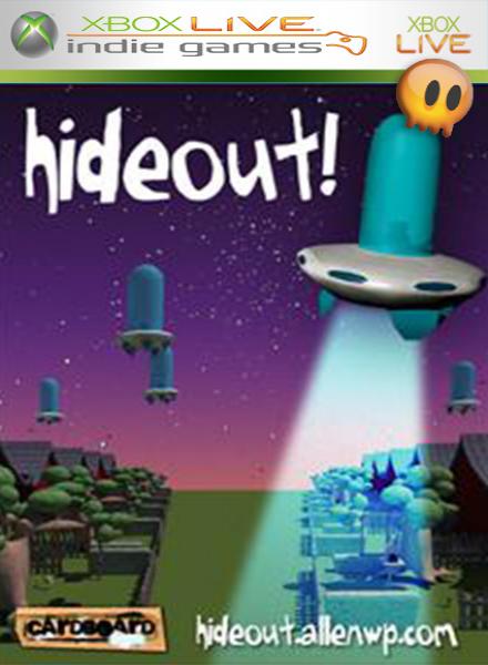 box-art