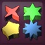 game-tile