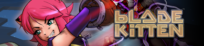 game-banner