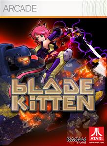 box-art