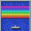 game-tile