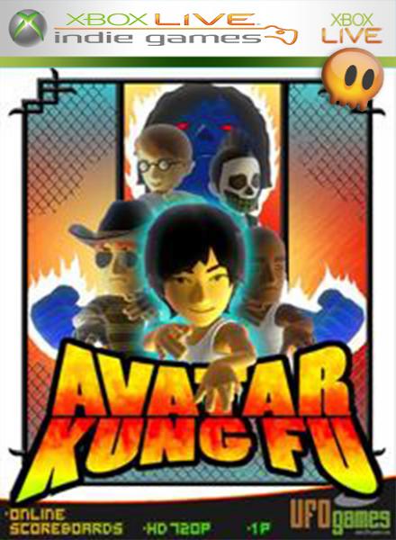 box-art