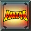 game-tile