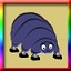 game-tile