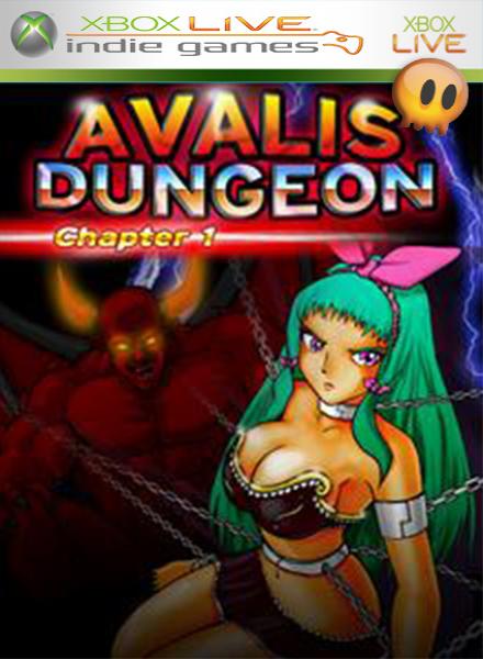 box-art