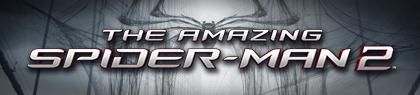 game-banner