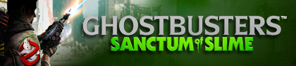 game-banner