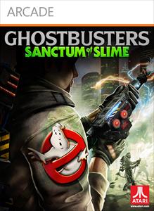 box-art
