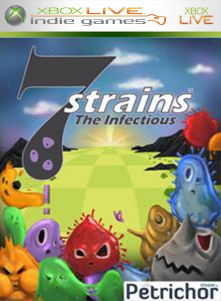 box-art