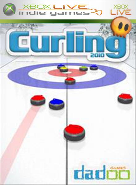 box-art