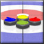 game-tile