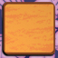 game-tile