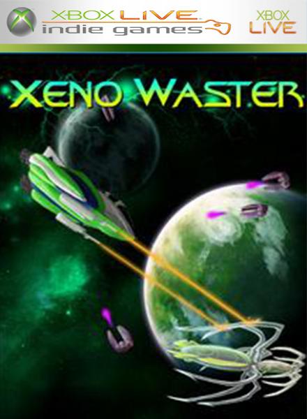 box-art