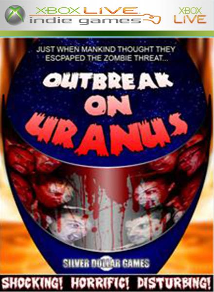 box-art