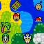 game-tile