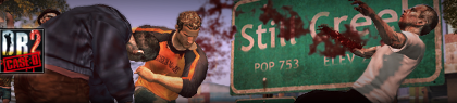 game-banner