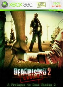 box-art