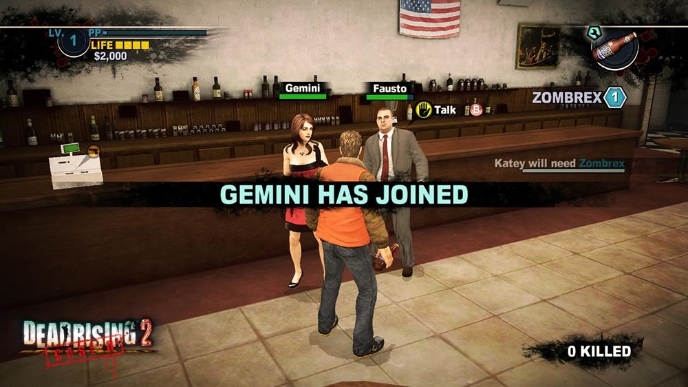 screenlg18