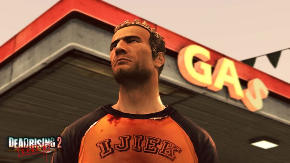 screenlg9