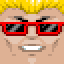 game-tile