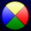 game-tile