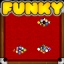 game-tile