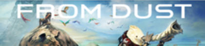 game-banner