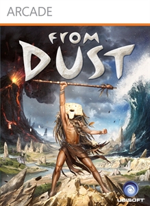 box-art