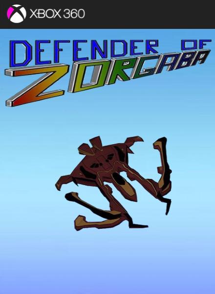 box-art