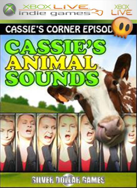 box-art
