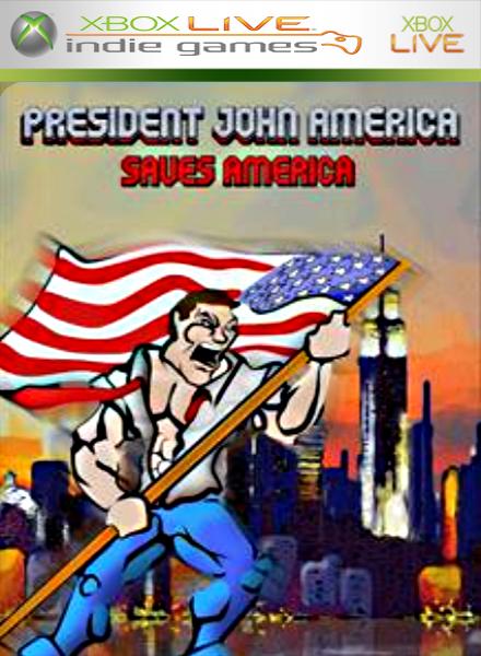 box-art