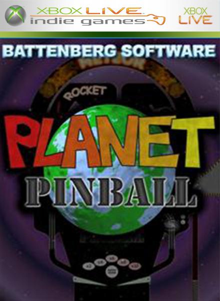 box-art