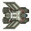 game-tile