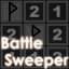game-tile