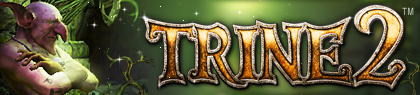 game-banner