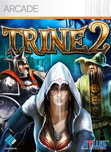 box-art