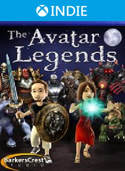 box-art