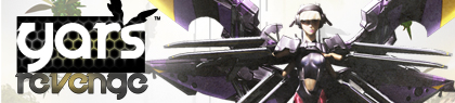 game-banner