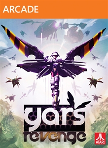 box-art