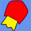 game-tile