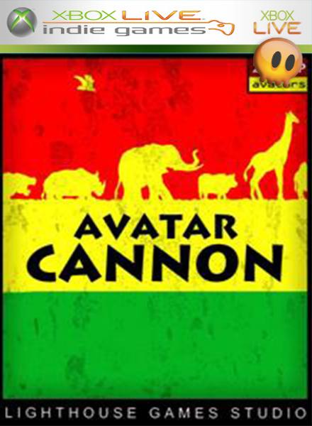 box-art