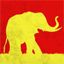 game-tile