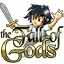 game-tile