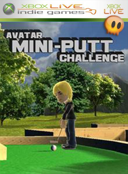 box-art
