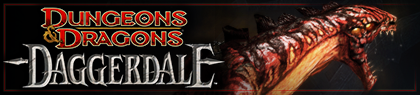 game-banner