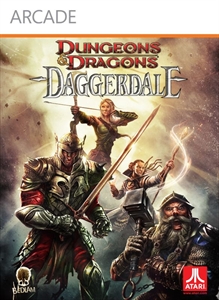 box-art