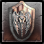 game-tile