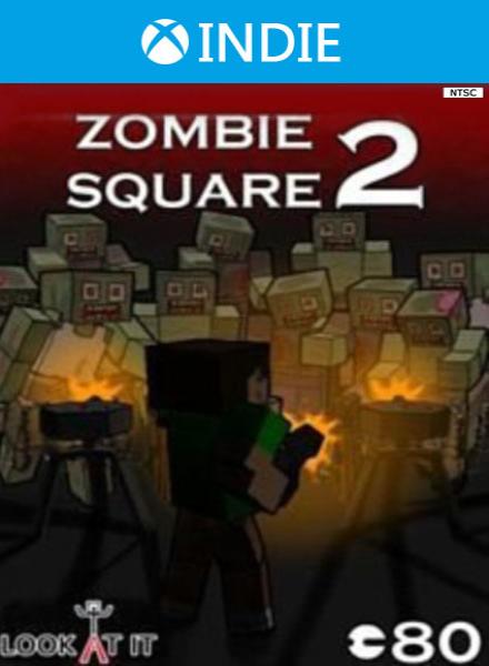 box-art